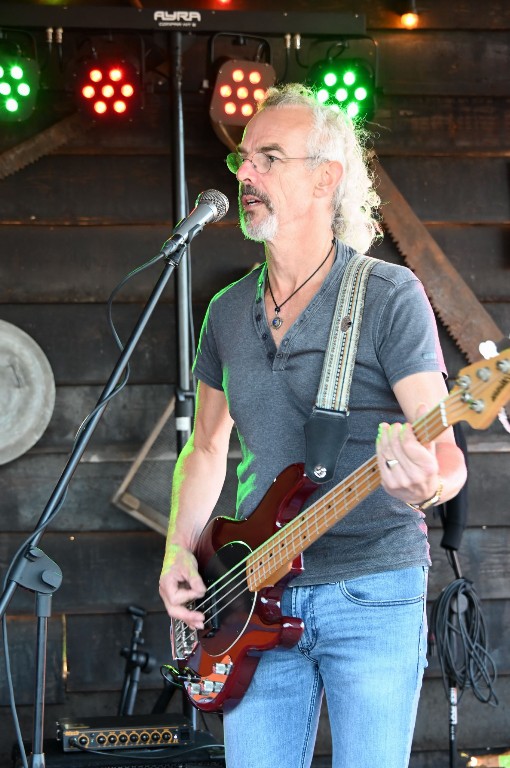 ../Images/Woodstock 2.0 2025 476.jpg